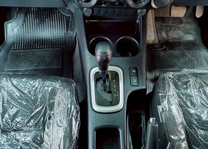 Used 12
                    TOYOTA
                     for Sale Image