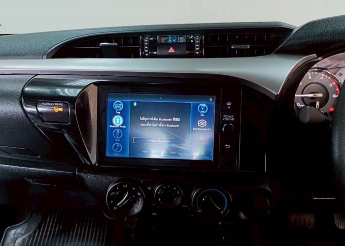 Used 12
                    TOYOTA
                     for Sale Image