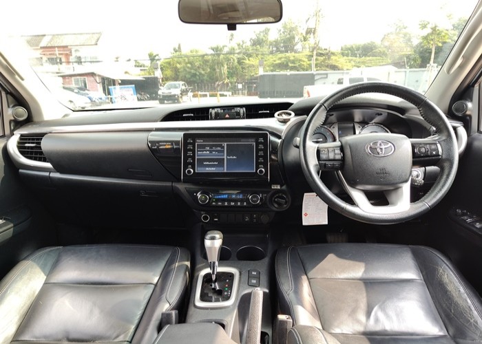 Used 11
                    TOYOTA
                     for Sale Image