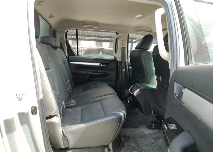 Used 12
                    TOYOTA
                     for Sale Image