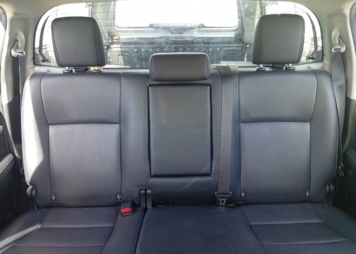 Used 12
                    TOYOTA
                     for Sale Image