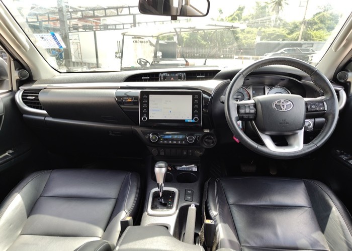 Used 12
                    TOYOTA
                     for Sale Image