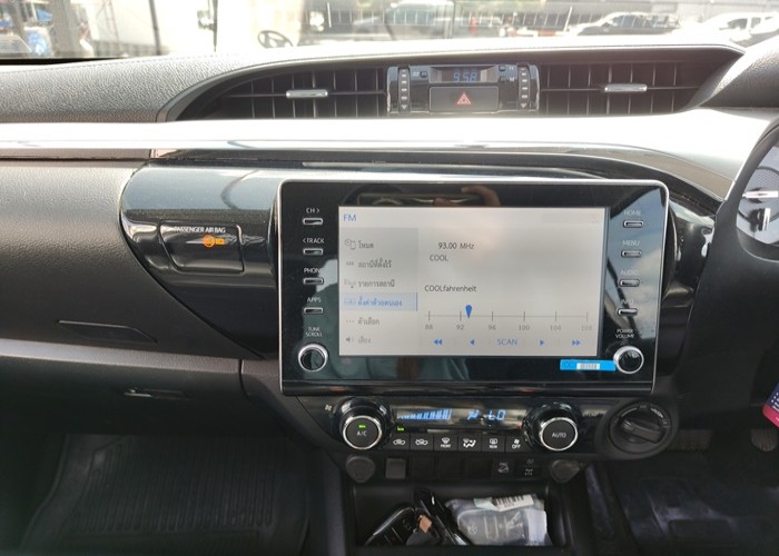 Used 12
                    TOYOTA
                     for Sale Image