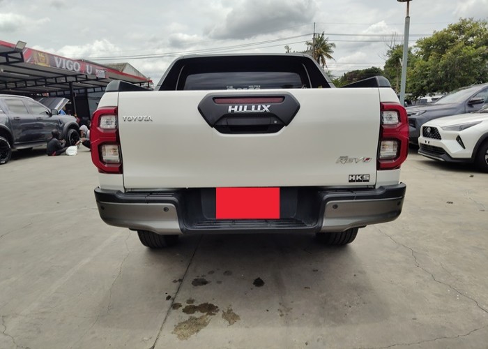 Used 8
                    TOYOTA
                     for Sale Image
