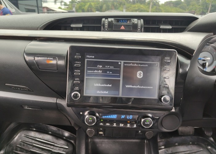 Used 8
                    TOYOTA
                     for Sale Image