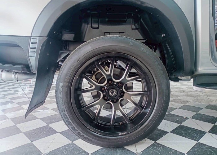 Used 3
                    FORD
                     for Sale Image