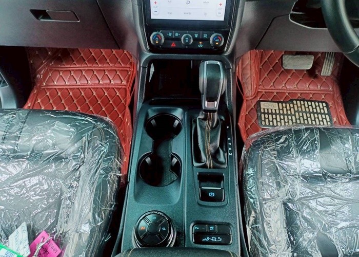 Used 3
                    FORD
                     for Sale Image