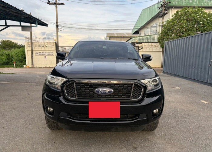 Used 3
                    FORD
                     for Sale Image