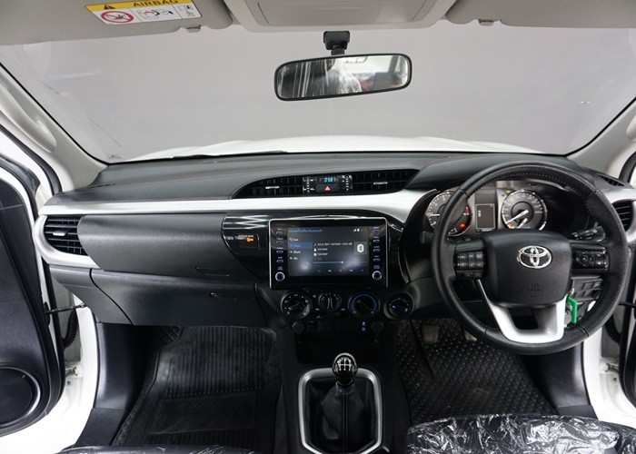 Used 4
                    TOYOTA
                     for Sale Image