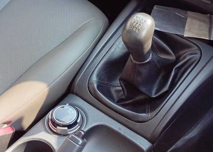 Used 4
                    MITSUBISHI
                     for Sale Image