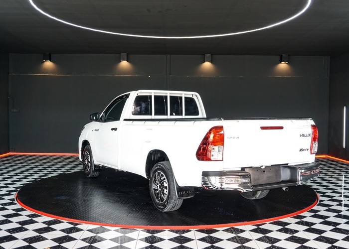 Used 10
                    TOYOTA
                     for Sale Image