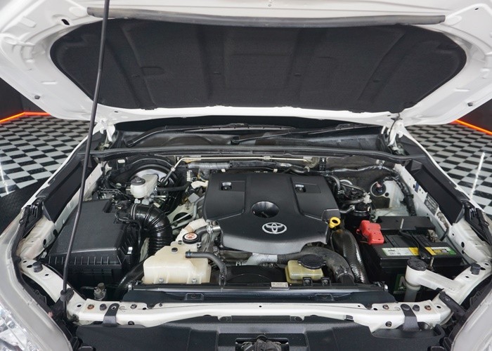 Used 10
                    TOYOTA
                     for Sale Image
