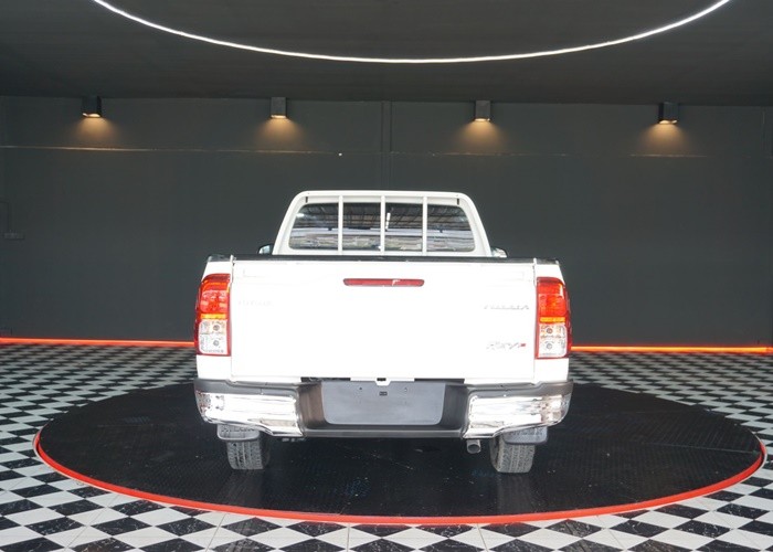 Used 10
                    TOYOTA
                     for Sale Image