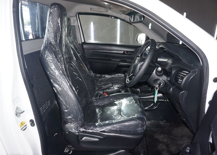 Used 10
                    TOYOTA
                     for Sale Image