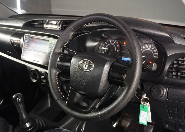 Used 10
                    TOYOTA
                     for Sale Image