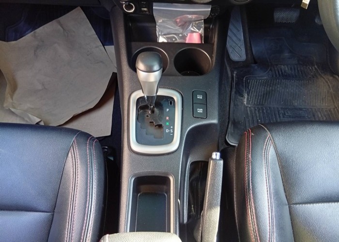 Used 9
                    TOYOTA
                     for Sale Image