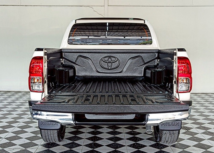 Used 9
                    TOYOTA
                     for Sale Image