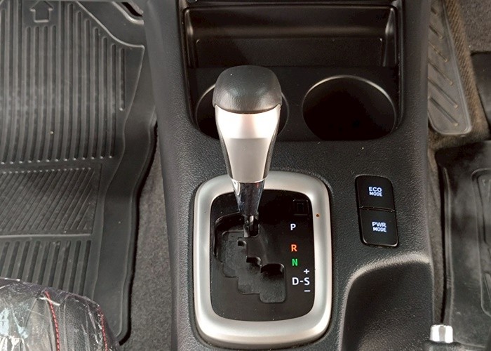 Used 9
                    TOYOTA
                     for Sale Image