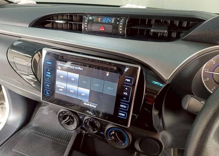 Used 9
                    TOYOTA
                     for Sale Image