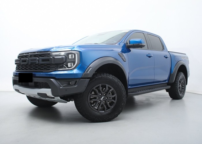 FORD
             
                 for Sale for Sale