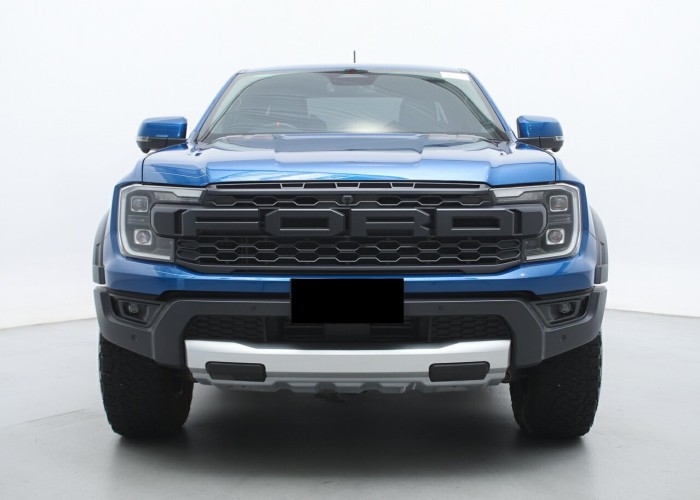 Used 1
                    FORD
                     for Sale Image