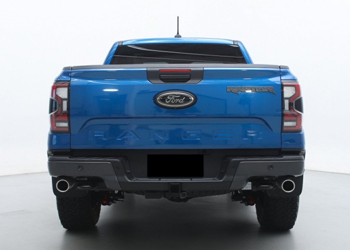 Used 1
                    FORD
                     for Sale Image