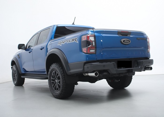 Used 1
                    FORD
                     for Sale Image