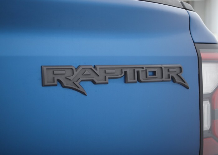 Used 1
                    FORD
                     for Sale Image