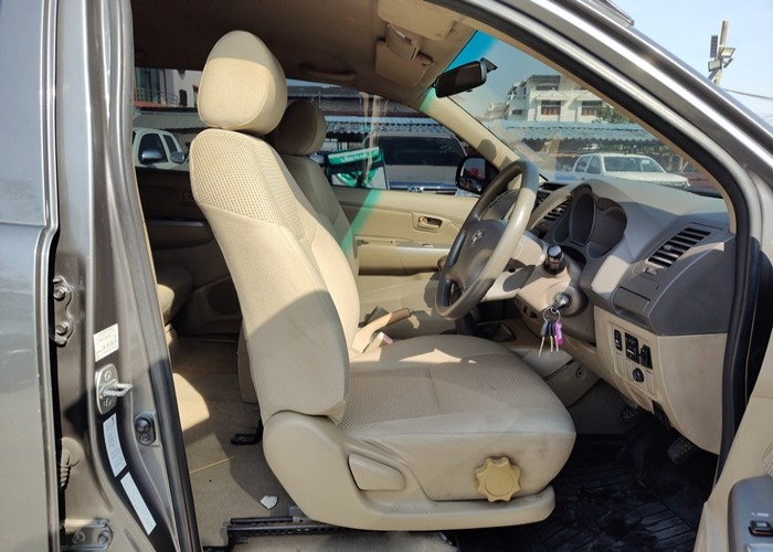 Used 6
                    TOYOTA
                     for Sale Image