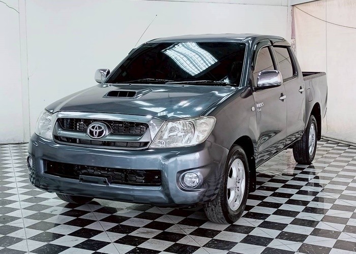 Used 6
                     TOYOTA
                     
                     for Sale
