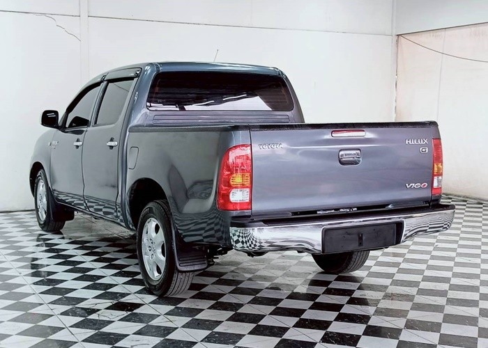 Used 6
                    TOYOTA
                     for Sale Image