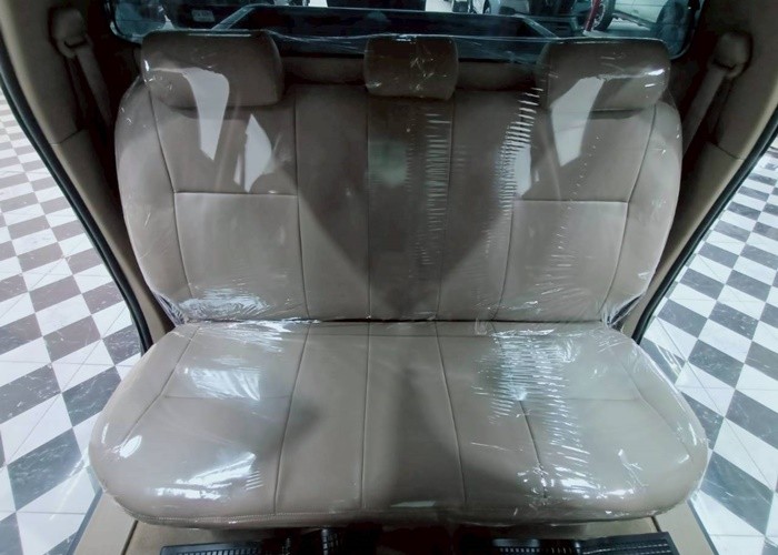 Used 6
                    TOYOTA
                     for Sale Image