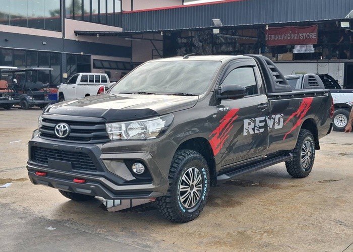 TOYOTA
             
                 for Sale for Sale
