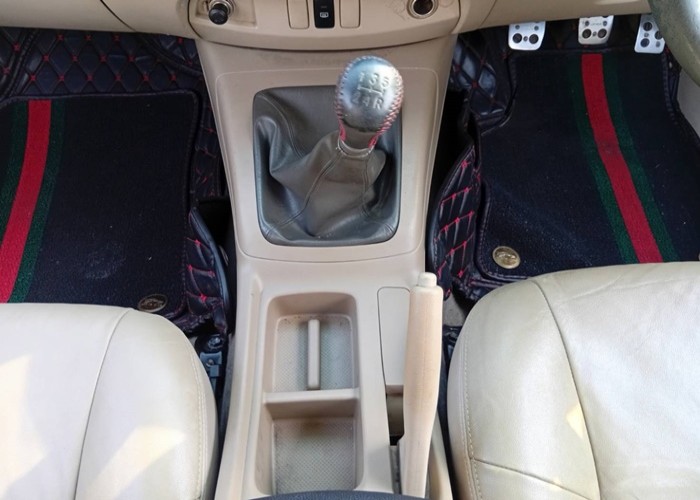 Used 6
                    TOYOTA
                     for Sale Image