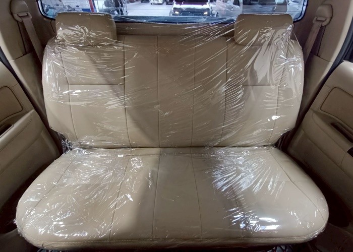 Used 6
                    TOYOTA
                     for Sale Image