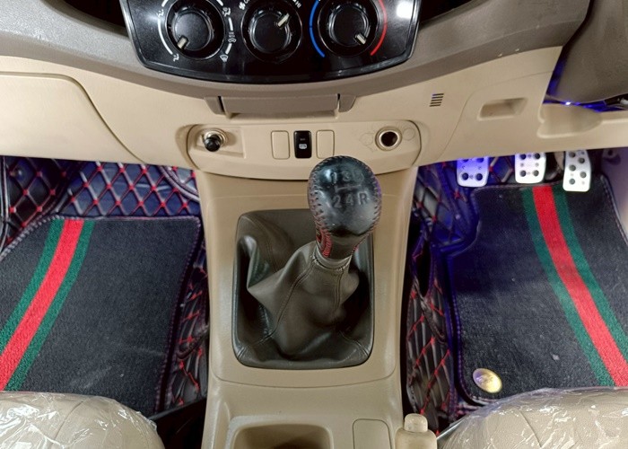 Used 6
                    TOYOTA
                     for Sale Image