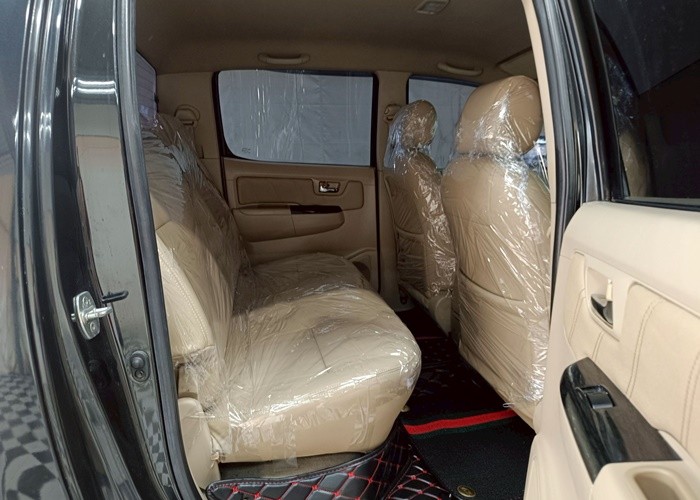 Used 6
                    TOYOTA
                     for Sale Image