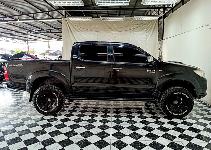 Used 6
                    TOYOTA
                     for Sale Image