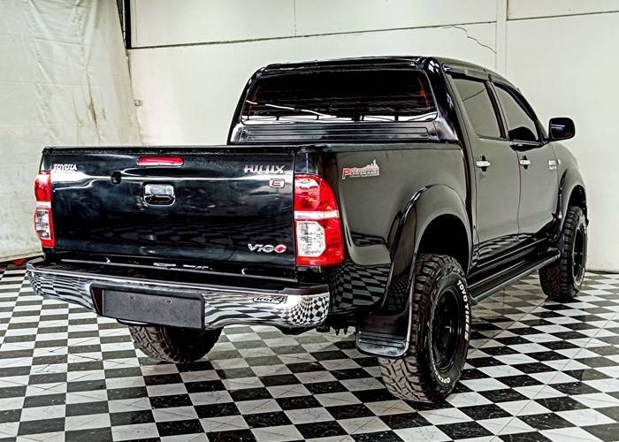 Used 6
                    TOYOTA
                     for Sale Image