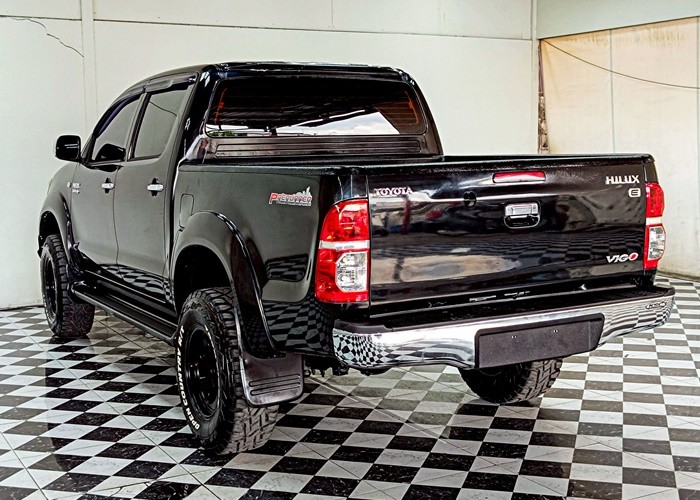 Used 6
                    TOYOTA
                     for Sale Image