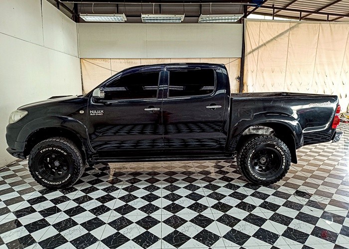 Used 6
                    TOYOTA
                     for Sale Image