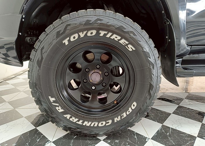 Used 6
                    TOYOTA
                     for Sale Image