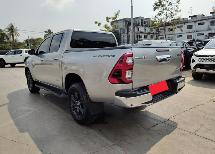 Used 11
                    TOYOTA
                     for Sale Image