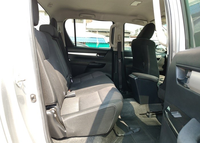 Used 11
                    TOYOTA
                     for Sale Image