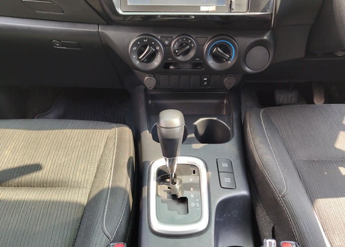 Used 11
                    TOYOTA
                     for Sale Image