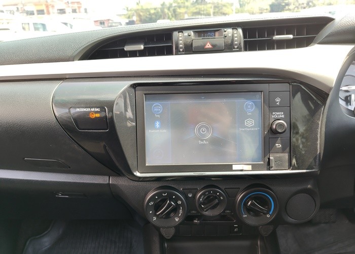 Used 11
                    TOYOTA
                     for Sale Image