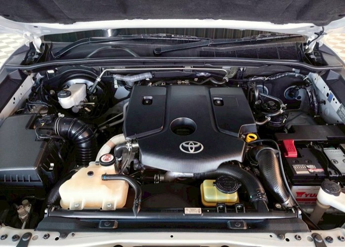 Used 11
                    TOYOTA
                     for Sale Image