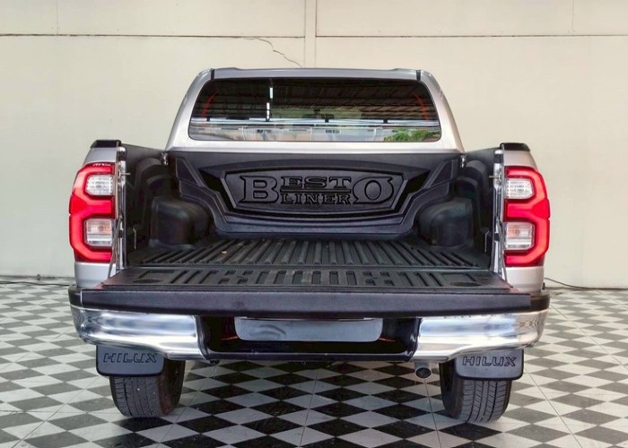 Used 11
                    TOYOTA
                     for Sale Image