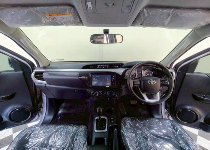 Used 11
                    TOYOTA
                     for Sale Image