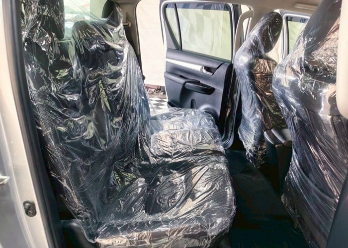 Used 11
                    TOYOTA
                     for Sale Image